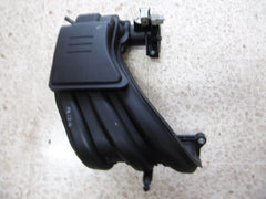 Collettore Aspirazione - Nissan Juke 1è Serie - Pit Stop Ricambi Auto