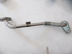 Manicotti Turbina - Opel Insignia Berlina - Pit Stop Ricambi Auto