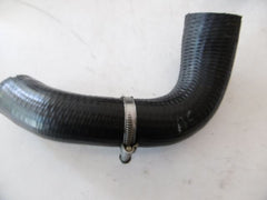 Manicotto - Opel Astra H Berlina 2è Serie - Pit Stop Ricambi Auto