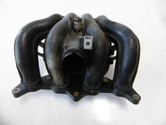 Collettore Aspirazione - Toyota Yaris Serie (03>05) - Pit Stop Ricambi Auto