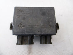 Centralina immobilizer - Volkswagen Polo 3è Serie - Pit Stop Ricambi Auto