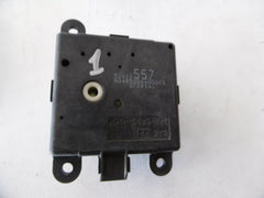 Motorino riscaldamento - Renault Laguna Grand Tour 5è Serie - Pit Stop Ricambi Auto