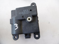 Motorino riscaldamento - Renault Laguna Grand Tour 5è Serie - Pit Stop Ricambi Auto