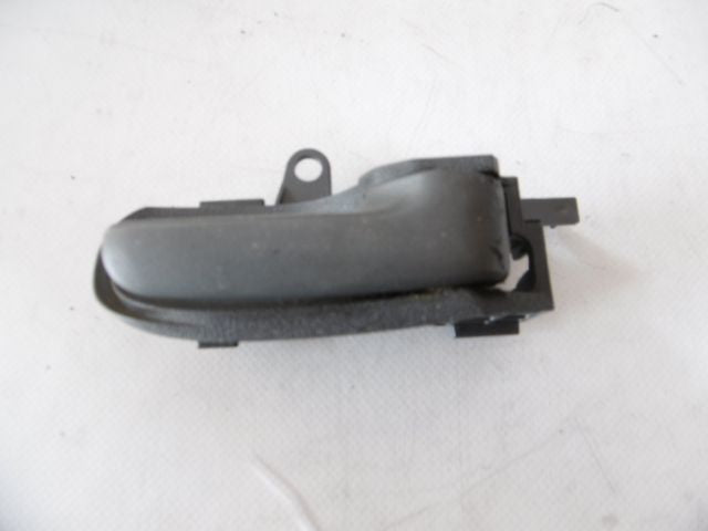 Maniglia interna Anteriore Destra - Toyota Aygo 1è Serie - Pit Stop Ricambi Auto