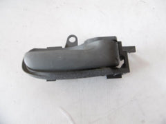 Maniglia interna Anteriore Destra - Toyota Aygo 1è Serie - Pit Stop Ricambi Auto