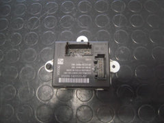 Centralina porta DX passeggero - Ford Focus Berlina 4è Serie - Pit Stop Ricambi Auto