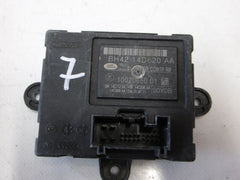 Centralina porta posteriore dx - Jaguar Xf Serie (11>15) - Pit Stop Ricambi Auto