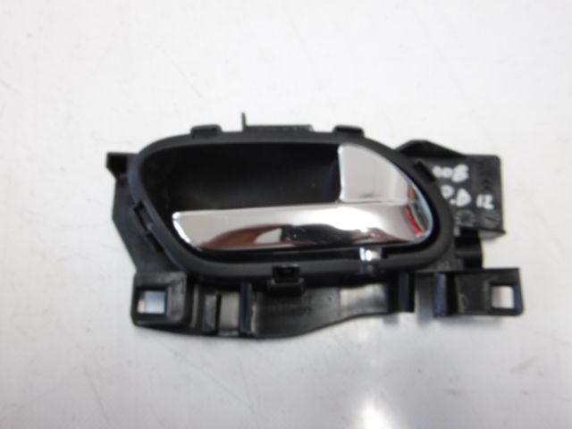 Maniglia interna Posteriore Destra - Peugeot 3008 Serie (09>16) - Pit Stop Ricambi Auto