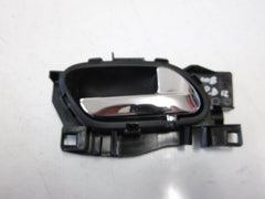 Maniglia interna Posteriore Destra - Peugeot 3008 Serie (09>16) - Pit Stop Ricambi Auto