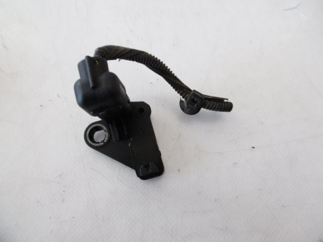 Sensore Giri Motore - Ford Fiesta 6è Serie - Pit Stop Ricambi Auto