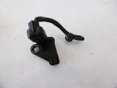 Sensore Giri Motore - Ford Fiesta 6è Serie - Pit Stop Ricambi Auto