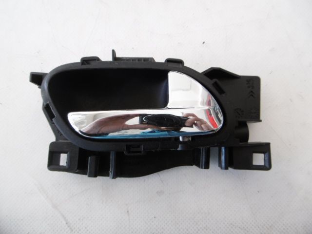 Maniglia interna Anteriore Destra - Citroen Ds3 Serie (09>) - Pit Stop Ricambi Auto