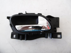 Maniglia interna Anteriore Destra - Citroen Ds3 Serie (09>) - Pit Stop Ricambi Auto