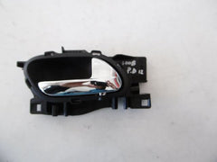 Maniglia interna Posteriore Destra - Peugeot 3008 Serie (09>16) - Pit Stop Ricambi Auto