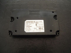 Centralina Blue & Me - Ford Fiesta 6è Serie - Pit Stop Ricambi Auto