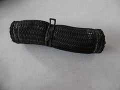 Manicotto - Chevrolet Cruze Berlina - Pit Stop Ricambi Auto