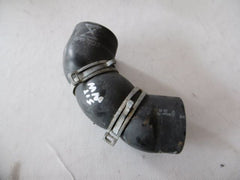 Manicotto - Volkswagen Golf 7 Berlina (12>) - Pit Stop Ricambi Auto