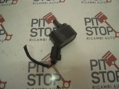 Bobina - Volkswagen Golf 7 Berlina (12>) - Pit Stop Ricambi Auto
