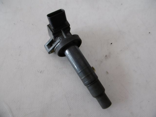 Bobine accensione - Citroen C1 1è Serie - Pit Stop Ricambi Auto