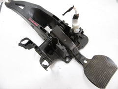 Pedale Freno - Fiat Punto Berlina 5p 2è Serie - Pit Stop Ricambi Auto