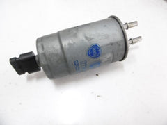 Supporto filtro olio - Fiat Grande Punto 1è Serie - Pit Stop Ricambi Auto