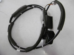 Telecamera posteriore - Nissan X-trail Serie (t32) (14>18) - Pit Stop Ricambi Auto