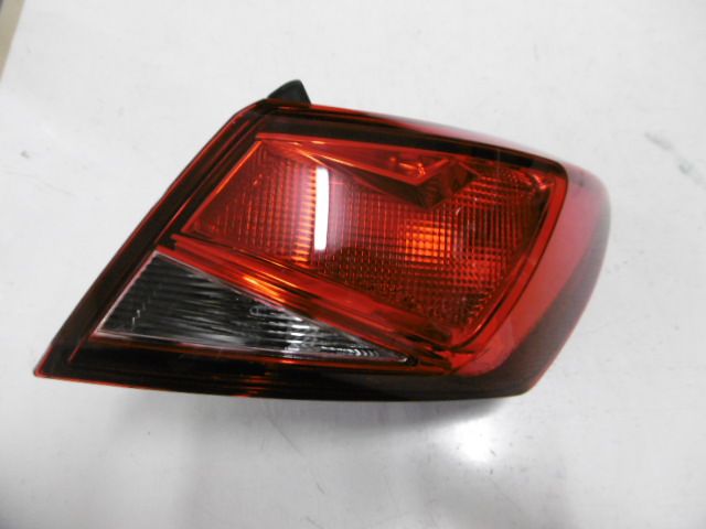 Stop fanale posteriore Destro - Seat Leon 4è Serie - Pit Stop Ricambi Auto