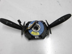 Devioluci - Fiat 500 Serie (15>) - Pit Stop Ricambi Auto