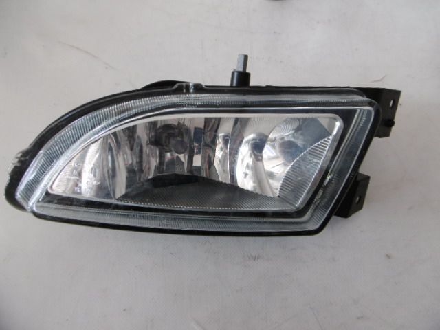 Fendinebbia anteriore SX - Fiat Tipo  2è Serie Station Wagon - Pit Stop Ricambi Auto