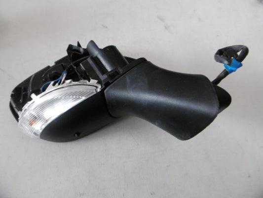 Specchietto Retrovisore Destro - Renault Captur Serie - Pit Stop Ricambi Auto