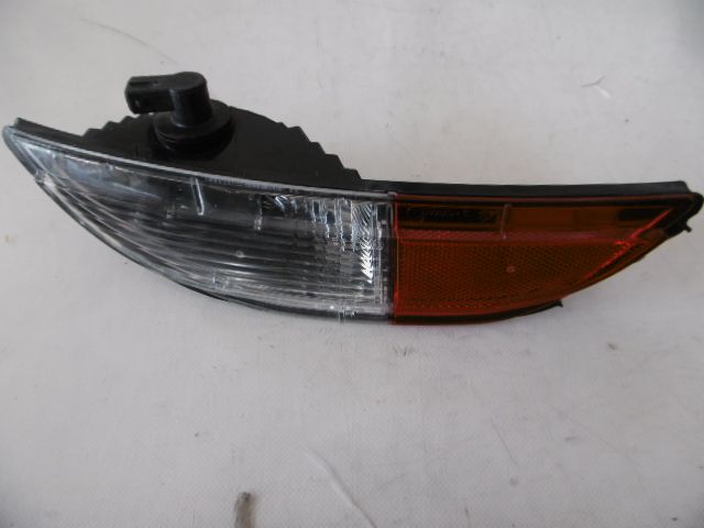 luce retromarcia (retronebbia) - Lancia Ypsilon 4è Serie - Pit Stop Ricambi Auto