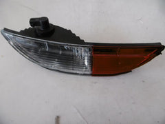 luce retromarcia (retronebbia) - Lancia Ypsilon 4è Serie - Pit Stop Ricambi Auto