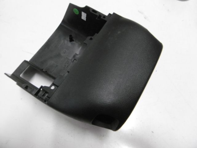 Carterino piantone sterzi - Opel Mokka X (16>) - Pit Stop Ricambi Auto