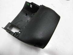 Carterino piantone sterzi - Opel Mokka X (16>) - Pit Stop Ricambi Auto