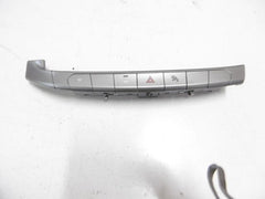 Pulsante luci di emergenza - Fiat Tipo Berlina 5p - Pit Stop Ricambi Auto