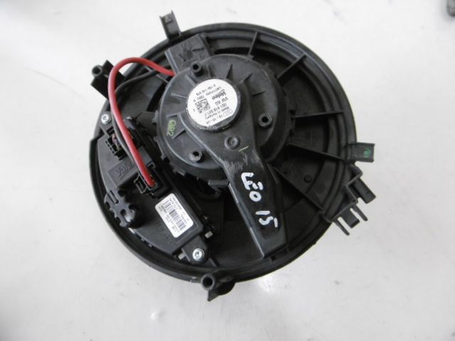 Ventola riscaldamento - Seat Leon 4è Serie - Pit Stop Ricambi Auto