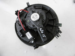 Ventola riscaldamento - Seat Leon 4è Serie - Pit Stop Ricambi Auto