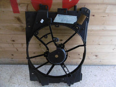 Convogliatore - Renault Captur Serie - Pit Stop Ricambi Auto