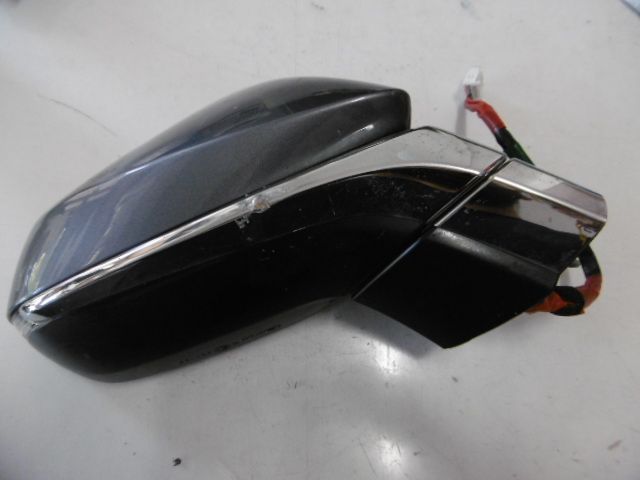 Specchietto Retrovisore Destro - Lexus Is 300 H (xe30) (16>) - Pit Stop Ricambi Auto