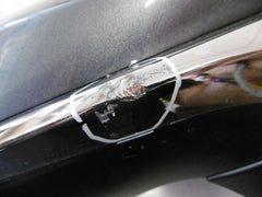 Specchietto Retrovisore Destro - Lexus Is 300 H (xe30) (16>) - Pit Stop Ricambi Auto