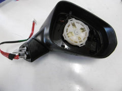 Specchietto Retrovisore Destro - Lexus Is 300 H (xe30) (16>) - Pit Stop Ricambi Auto