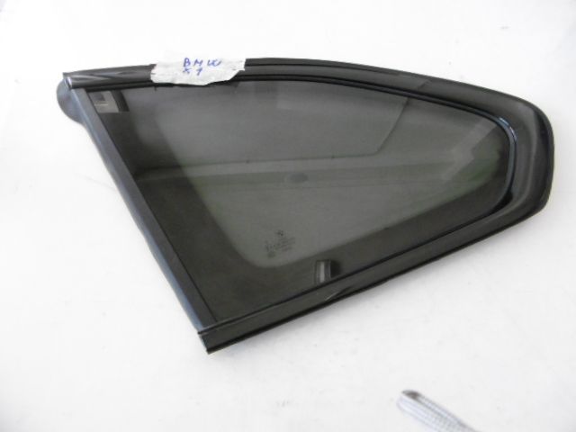 Deflettore posteriore SX - Bmw X1 Serie (f48) (15>) - Pit Stop Ricambi Auto