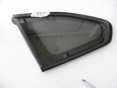 Deflettore posteriore SX - Bmw X1 Serie (f48) (15>) - Pit Stop Ricambi Auto