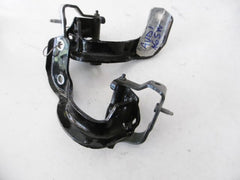 Cerniere cofano anteriore dx e sx - Audi A6 Avant Serie C7 (4g5) (11>) - Pit Stop Ricambi Auto