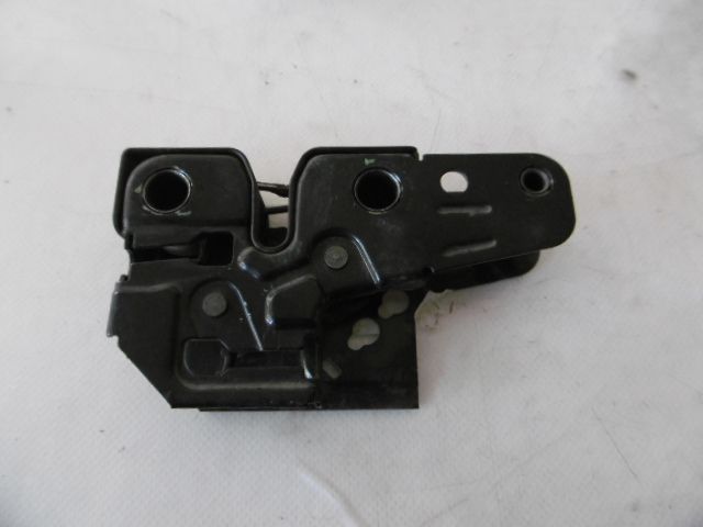 Serratura cofano anteriore - Volkswagen Polo 4è Serie - Pit Stop Ricambi Auto