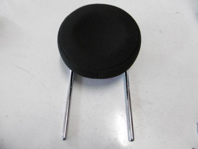 Poggiatesta anteriore sx - Fiat 500 Restyling - Pit Stop Ricambi Auto