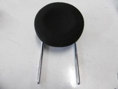 Poggiatesta anteriore DX - Fiat 500 Restyling - Pit Stop Ricambi Auto