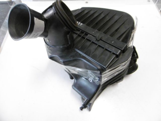 Box scatola filtro aria - Opel Mokka 1è Serie - Pit Stop Ricambi Auto