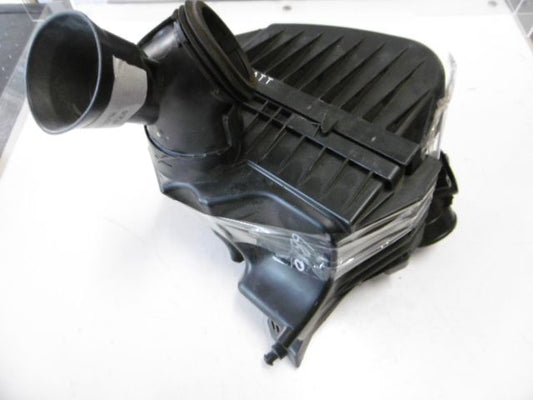 Box scatola filtro aria - Opel Mokka 1è Serie - Pit Stop Ricambi Auto