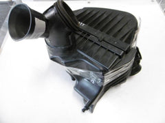 Box scatola filtro aria - Opel Mokka 1è Serie - Pit Stop Ricambi Auto